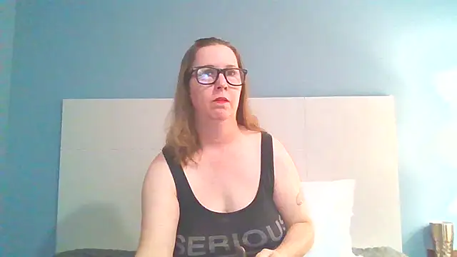 SweetandNaughty1 online show from February 5, 2025, 10:08 am