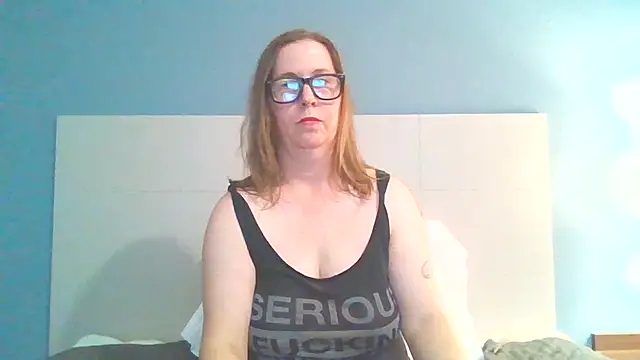 SweetandNaughty1 online show from February 6, 2025, 12:16 pm