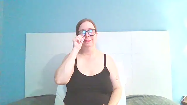 SweetandNaughty1 online show from February 24, 2025, 8:47 pm