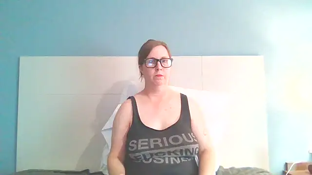 SweetandNaughty1 online show from February 26, 2025, 10:20 pm