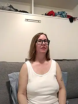 SweetandNaughty1 online show from March 9, 2026, 8:46 pm