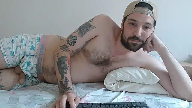 Snapshot of jmmy_cb chatting on July 27, 2026, 11:39 am jmmy cb online show from July 27, 2026, 11:39 am