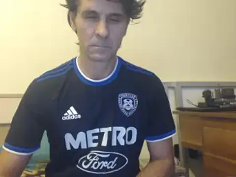 yvesstorm1 online show from January 3, 2025, 3:55 pm