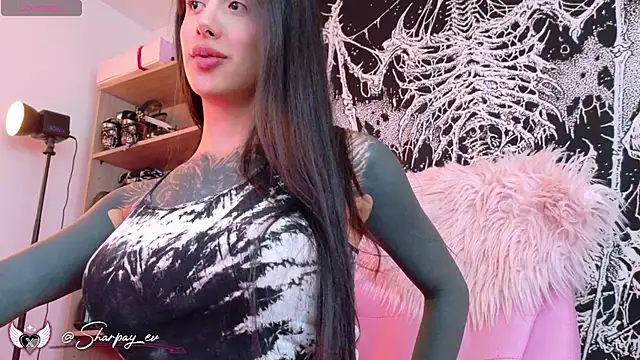 Snapshot of antoniaacxx chatting on June 22, 2026, 8:50 pm antoniaacxx online show from June 22, 2026, 8:50 pm