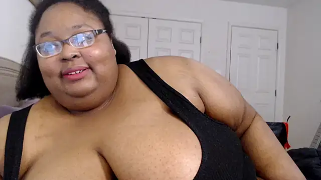 Loves Aura online show from February 14, 2026, 12:51 am