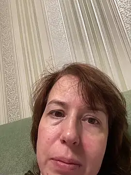 ClassyLiza online show from December 4, 2024, 7:45 pm