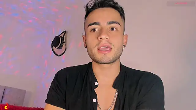 aydan hw online show from December 13, 2024, 12:20 am