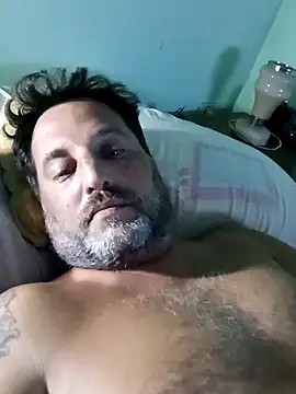 Reload 033 online show from March 25, 2026, 2:17 am