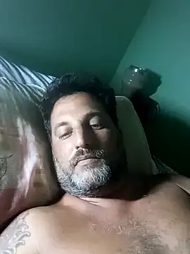 Reload 033 online show from March 25, 2026, 6:36 pm