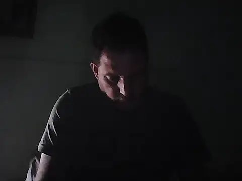 Reload 033 online show from April 13, 2026, 3:12 am