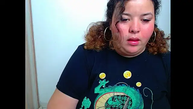 valentinny online show from September 18, 2025, 1:57 pm