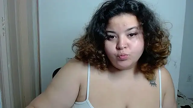 valentinny online show from September 26, 2025, 9:08 pm