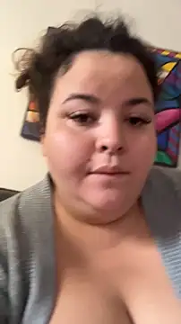 valentinny online show from November 26, 2025, 7:26 pm