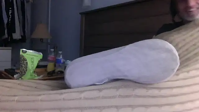 readyforfunxxx online show from December 7, 2024, 10:56 am