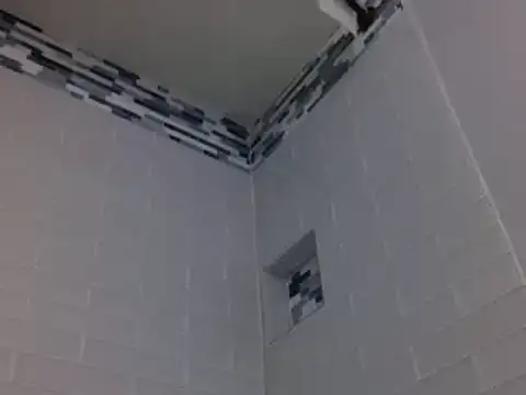 readyforfunxxx online show from December 7, 2024, 2:02 pm