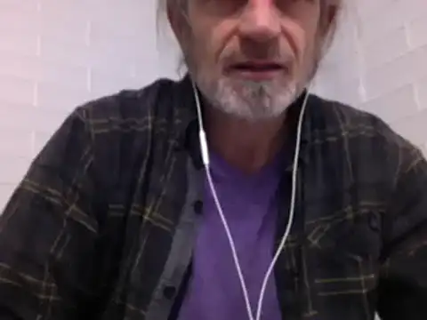 readyforfunxxx online show from January 22, 2025, 7:34 pm