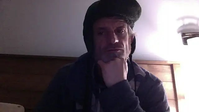 readyforfunxxx online show from February 18, 2025, 1:22 pm