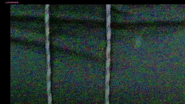 AleshaArabian online show from February 14, 2025, 8:48 pm