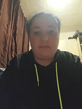 AleshaArabian online show from May 30, 2026, 7:22 pm