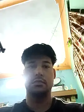 sexysingh7699 online show from December 20, 2025, 6:20 am