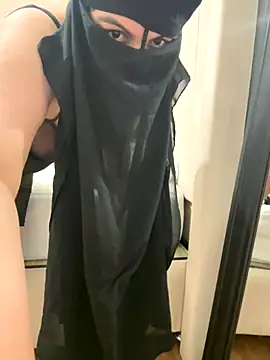 Marocainegroscul online show from October 11, 2025, 11:14 pm