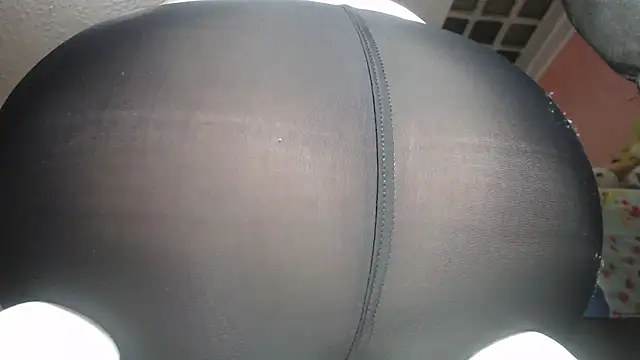 prettyangelsquirt online show from January 23, 2025, 10:54 pm