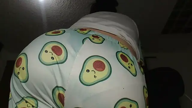 prettyangelsquirt online show from February 7, 2025, 1:53 pm