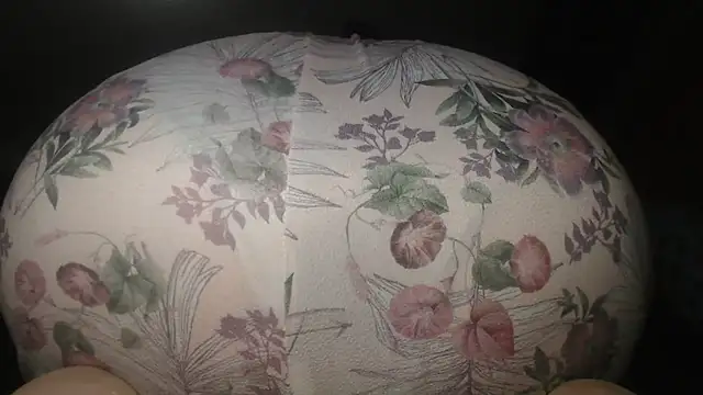 prettyangelsquirt online show from March 13, 2025, 8:54 pm