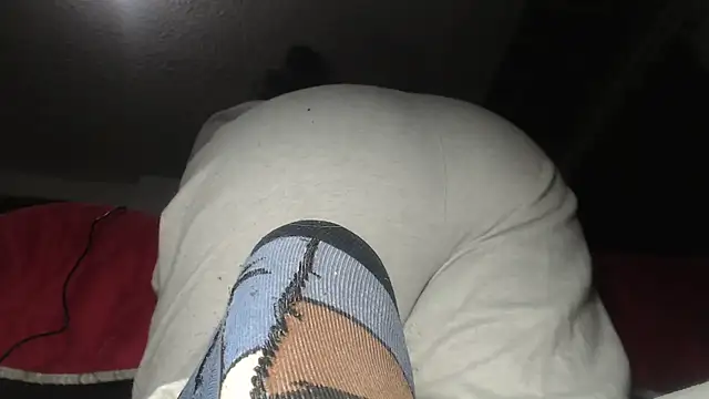 prettyangelsquirt online show from November 13, 2025, 9:58 pm