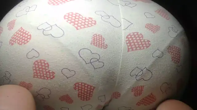 prettyangelsquirt online show from April 10, 2026, 2:50 am