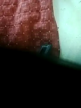 Snapshot of mrbubbaibrahim chatting on February 12, 2026, 2:39 am mrbubbaibrahim online show from February 12, 2026, 2:39 am