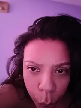 Sofiia W26 online show from April 18, 2026, 4:55 pm