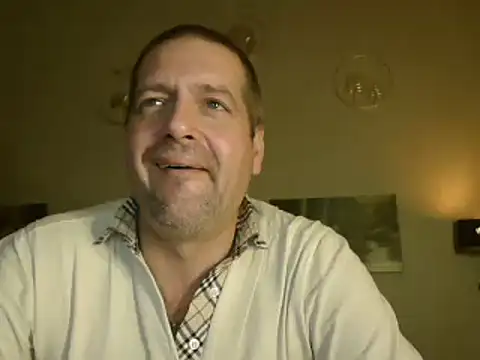 matrikes1 online show from February 12, 2025, 7:13 pm