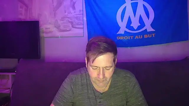 matrikes1 online show from January 10, 2026, 7:48 pm