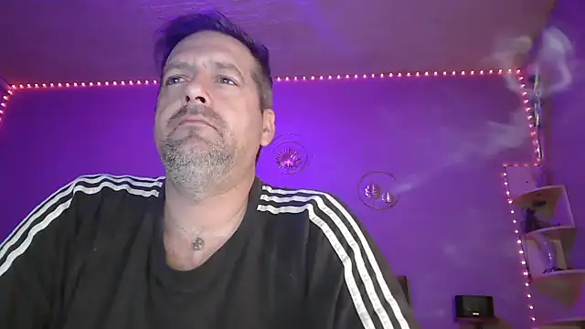 matrikes1 online show from March 15, 2026, 1:00 am