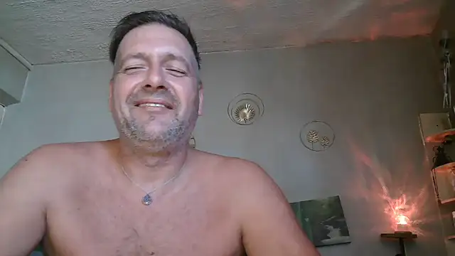 Snapshot of matrikes1 chatting on July 10, 2026, 12:41 pm matrikes1 online show from July 10, 2026, 12:41 pm