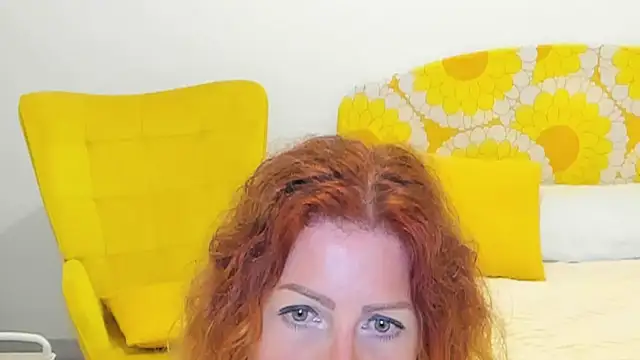 milf penelope online show from October 14, 2025, 4:30 pm