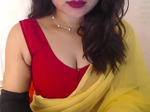 Open Heart Lennon online show from March 18, 2025, 7:41 am