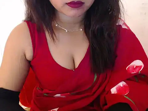 Open Heart Lennon online show from March 19, 2025, 7:29 am