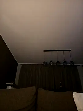 Snapshot of Antonio11111x chatting on February 20, 2026, 9:48 pm Antonio11111x online show from February 20, 2026, 9:48 pm