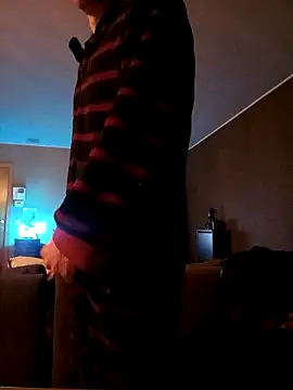 Snapshot of Antonio11111x chatting on March 3, 2026, 11:54 pm Antonio11111x online show from March 3, 2026, 11:54 pm