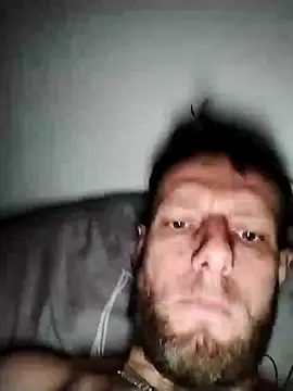 Kw8585kw online show from December 5, 2024, 9:28 pm