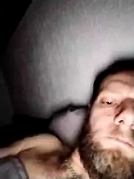 Kw8585kw online show from December 29, 2024, 12:30 am