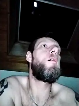 Kw8585kw online show from January 22, 2025, 12:59 am