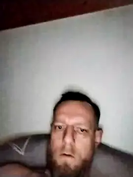 Kw8585kw online show from January 24, 2025, 4:05 am