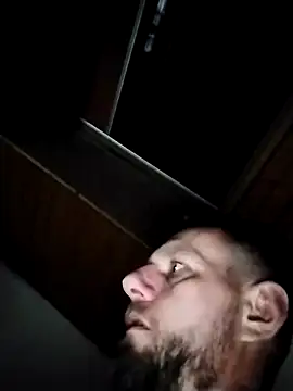 Kw8585kw online show from January 31, 2025, 11:56 pm