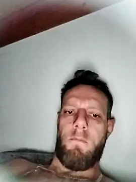 Kw8585kw online show from February 2, 2025, 11:11 pm