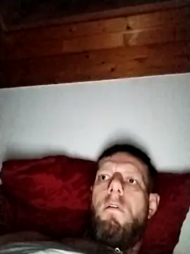 Kw8585kw online show from February 11, 2025, 12:49 am