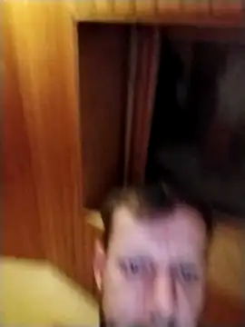 Kw8585kw online show from February 26, 2025, 10:09 pm