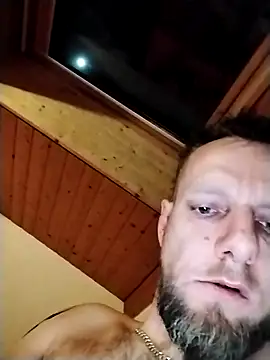 Kw8585kw online show from March 9, 2025, 9:36 pm